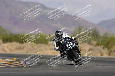 media/Nov-06-2023-Moto Forza (Mon) [[ce023d0744]]/3-Intermediate Group/Session 3 (Turn 5)/